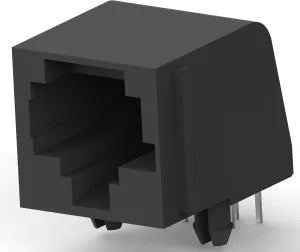 AMP 5520252-4