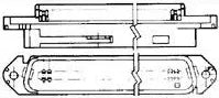 AMP 552282-1