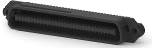 AMP 552285-1