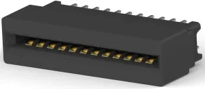 AMP 5530843-1