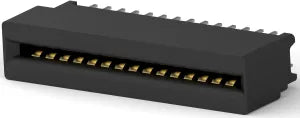 AMP 5530843-2