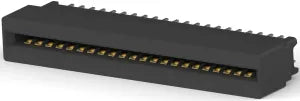 AMP 5530843-4