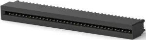 AMP 5530843-8