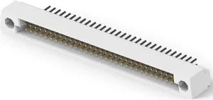 AMP 5532430-5