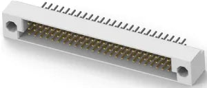 AMP 5532433-1