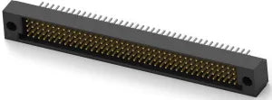 AMP 5532436-5