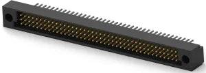 AMP 5532447-5