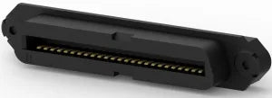 AMP 553443-4