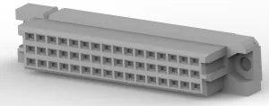 AMP 5535070-4