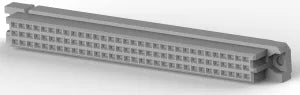 AMP 5535089-5