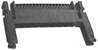 AMP 5535653-1