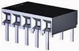 AMP 5535676-4