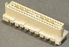 AMP 5536279-1