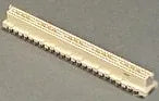 AMP 5536279-4