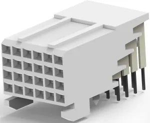 AMP 5536507-1