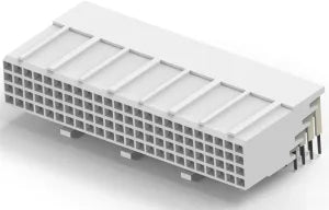 AMP 5536507-3