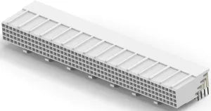 AMP 5536507-4