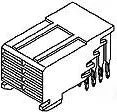 AMP 5536613-1