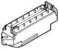 AMP 554085-1