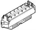 AMP 554090-1