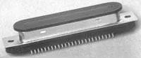 AMP 554758-1