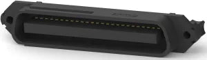 AMP 5552116-1