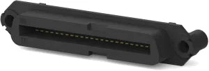 AMP 5552118-1