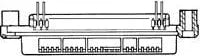 AMP 5552212-1