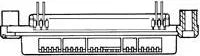 AMP 5552235-1
