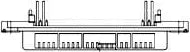 AMP 5552241-1