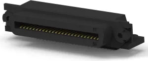 AMP 5552725-1