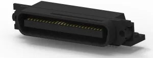 AMP 5552726-1