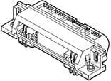 AMP 5552745-1
