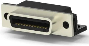 AMP 5553811-1