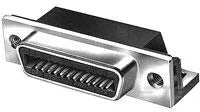 AMP 5553811-3