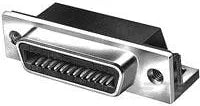 AMP 5553811-4