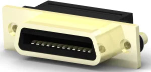 AMP 5554434-1