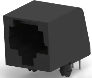 AMP 5554517-1