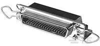 AMP 5554901-1