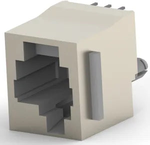 AMP 5554990-1