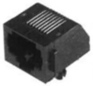 AMP 5555077-1