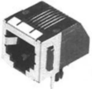 AMP 5555140-1