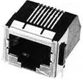 AMP 5555141-3