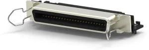 AMP 5555149-1