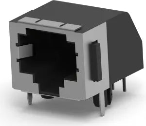 AMP 5555153-3
