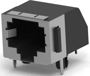 AMP 5555153-6