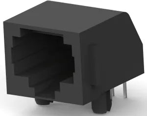 AMP 5555162-1