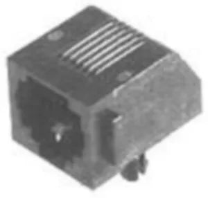 AMP 5555163-2