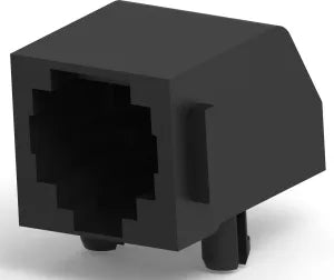 AMP 5555163-5