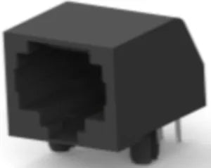 AMP 5555164-1
